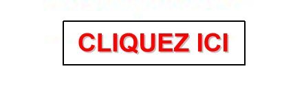 Comment resilier ou se desabonner d'un site ?